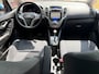 Hyundai ix20 1.6i i-Catcher / Navi / Pano / Automaat / Airco / Lm