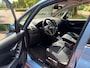 Hyundai ix20 1.6i i-Catcher / Navi / Pano / Automaat / Airco / Lm