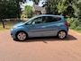 Hyundai ix20 1.6i i-Catcher / Navi / Pano / Automaat / Airco / Lm