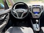 Hyundai ix20 1.6i i-Catcher / Navi / Pano / Automaat / Airco / Lm