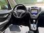 Hyundai ix20 1.6i i-Catcher / Navi / Pano / Automaat / Airco / Lm
