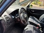 Hyundai ix20 1.6i i-Catcher / Navi / Pano / Automaat / Airco / Lm
