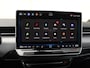 Volkswagen ID.7 Tourer Limited Edition 77 kWh Head up display | Black style pakket | LED | 286pk | App Connect | Camera | 19" LM Velgen
