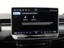 Volkswagen ID.7 Tourer Limited Edition 77 kWh Head up display | Black style pakket | LED | 286pk | App Connect | Camera | 19" LM Velgen