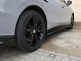 Volkswagen ID.7 Tourer Limited Edition 77 kWh Head up display | Black style pakket | LED | 286pk | App Connect | Camera | 19" LM Velgen