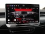 Volkswagen ID.7 Tourer Limited Edition 77 kWh Head up display | Black style pakket | LED | 286pk | App Connect | Camera | 19" LM Velgen