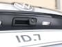 Volkswagen ID.7 Tourer Limited Edition 77 kWh Head up display | Black style pakket | LED | 286pk | App Connect | Camera | 19" LM Velgen