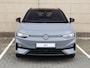 Volkswagen ID.7 Tourer Limited Edition 77 kWh Head up display | Black style pakket | LED | 286pk | App Connect | Camera | 19" LM Velgen