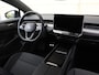 Volkswagen ID.7 Tourer Limited Edition 77 kWh Head up display | Black style pakket | LED | 286pk | App Connect | Camera | 19" LM Velgen