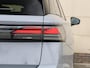 Volkswagen ID.7 Tourer Limited Edition 77 kWh Head up display | Black style pakket | LED | 286pk | App Connect | Camera | 19" LM Velgen