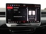 Volkswagen ID.7 Tourer Limited Edition 77 kWh Head up display | Black style pakket | LED | 286pk | App Connect | Camera | 19" LM Velgen