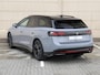 Volkswagen ID.7 Tourer Limited Edition 77 kWh Head up display | Black style pakket | LED | 286pk | App Connect | Camera | 19" LM Velgen