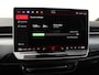 Volkswagen ID.7 Tourer Limited Edition 77 kWh Head up display | Black style pakket | LED | 286pk | App Connect | Camera | 19" LM Velgen