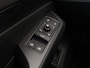 Volkswagen ID.7 Tourer Limited Edition 77 kWh Head up display | Black style pakket | LED | 286pk | App Connect | Camera | 19" LM Velgen