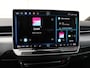 Volkswagen ID.7 Tourer Limited Edition 77 kWh Head up display | Black style pakket | LED | 286pk | App Connect | Camera | 19" LM Velgen