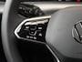 Volkswagen ID.7 Tourer Limited Edition 77 kWh Head up display | Black style pakket | LED | 286pk | App Connect | Camera | 19" LM Velgen