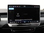 Volkswagen ID.7 Tourer Limited Edition 77 kWh Head up display | Black style pakket | LED | 286pk | App Connect | Camera | 19" LM Velgen