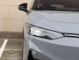 Volkswagen ID.7 Tourer Limited Edition 77 kWh Head up display | Black style pakket | LED | 286pk | App Connect | Camera | 19" LM Velgen