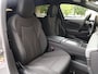 Volkswagen ID.7 Tourer Limited Edition 77 kWh Head up display | Black style pakket | LED | 286pk | App Connect | Camera | 19" LM Velgen