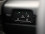 Volkswagen ID.7 Tourer Limited Edition 77 kWh Head up display | Black style pakket | LED | 286pk | App Connect | Camera | 19" LM Velgen
