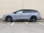 Volkswagen ID.7 Tourer Limited Edition 77 kWh Head up display | Black style pakket | LED | 286pk | App Connect | Camera | 19" LM Velgen