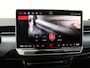 Volkswagen ID.7 Tourer Limited Edition 77 kWh Head up display | Black style pakket | LED | 286pk | App Connect | Camera | 19" LM Velgen