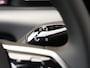 Volkswagen ID.7 Tourer Limited Edition 77 kWh Head up display | Black style pakket | LED | 286pk | App Connect | Camera | 19" LM Velgen