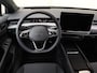 Volkswagen ID.7 Tourer Limited Edition 77 kWh Head up display | Black style pakket | LED | 286pk | App Connect | Camera | 19" LM Velgen