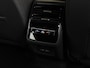 Volkswagen ID.7 Tourer Limited Edition 77 kWh Head up display | Black style pakket | LED | 286pk | App Connect | Camera | 19" LM Velgen