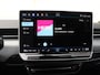 Volkswagen ID.7 Tourer Limited Edition 77 kWh Head up display | Black style pakket | LED | 286pk | App Connect | Camera | 19" LM Velgen