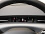 Volkswagen ID.7 Tourer Limited Edition 77 kWh Head up display | Black style pakket | LED | 286pk | App Connect | Camera | 19" LM Velgen