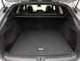Volkswagen ID.7 Tourer Limited Edition 77 kWh Head up display | Black style pakket | LED | 286pk | App Connect | Camera | 19" LM Velgen