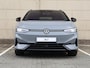 Volkswagen ID.7 Tourer Limited Edition 77 kWh Head up display | Black style pakket | LED | 286pk | App Connect | Camera | 19" LM Velgen