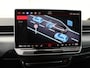 Volkswagen ID.7 Tourer Limited Edition 77 kWh Head up display | Black style pakket | LED | 286pk | App Connect | Camera | 19" LM Velgen