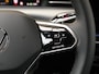 Volkswagen ID.7 Tourer Limited Edition 77 kWh Head up display | Black style pakket | LED | 286pk | App Connect | Camera | 19" LM Velgen