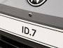 Volkswagen ID.7 Tourer Limited Edition 77 kWh Head up display | Black style pakket | LED | 286pk | App Connect | Camera | 19" LM Velgen