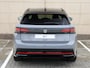 Volkswagen ID.7 Tourer Limited Edition 77 kWh Head up display | Black style pakket | LED | 286pk | App Connect | Camera | 19" LM Velgen