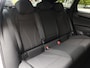 Volkswagen ID.7 Tourer Limited Edition 77 kWh Head up display | Black style pakket | LED | 286pk | App Connect | Camera | 19" LM Velgen