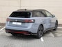 Volkswagen ID.7 Tourer Limited Edition 77 kWh Head up display | Black style pakket | LED | 286pk | App Connect | Camera | 19" LM Velgen