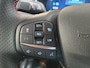 Ford Kuga 2.5 PHEV 243 pk ST-Line X I AGR stoelen | Adapt Cruise I Winter Pack | B&O | 360° Camera I All seasonbanden |