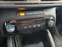 Ford Kuga 2.5 PHEV 243 pk ST-Line X I AGR stoelen | Adapt Cruise I Winter Pack | B&O | 360° Camera I All seasonbanden |