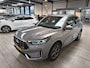 Ford Kuga 2.5 PHEV 243 pk ST-Line X I AGR stoelen | Adapt Cruise I Winter Pack | B&O | 360° Camera I All seasonbanden |
