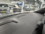 Ford Kuga 2.5 PHEV 243 pk ST-Line X I AGR stoelen | Adapt Cruise I Winter Pack | B&O | 360° Camera I All seasonbanden |