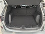 Ford Kuga 2.5 PHEV 243 pk ST-Line X I AGR stoelen | Adapt Cruise I Winter Pack | B&O | 360° Camera I All seasonbanden |