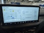 Ford Kuga 2.5 PHEV 243 pk ST-Line X I AGR stoelen | Adapt Cruise I Winter Pack | B&O | 360° Camera I All seasonbanden |