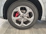 Ford Kuga 2.5 PHEV 243 pk ST-Line X I AGR stoelen | Adapt Cruise I Winter Pack | B&O | 360° Camera I All seasonbanden |