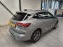 Ford Kuga 2.5 PHEV 243 pk ST-Line X I AGR stoelen | Adapt Cruise I Winter Pack | B&O | 360° Camera I All seasonbanden |