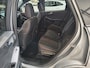 Ford Kuga 2.5 PHEV 243 pk ST-Line X I AGR stoelen | Adapt Cruise I Winter Pack | B&O | 360° Camera I All seasonbanden |