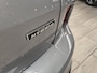 Ford Kuga 2.5 PHEV 243 pk ST-Line X I AGR stoelen | Adapt Cruise I Winter Pack | B&O | 360° Camera I All seasonbanden |