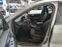 Ford Kuga 2.5 PHEV 243 pk ST-Line X I AGR stoelen | Adapt Cruise I Winter Pack | B&O | 360° Camera I All seasonbanden |